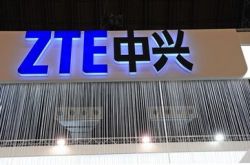 （10分钟科普下）邵阳工厂招工信息_哔哩哔哩