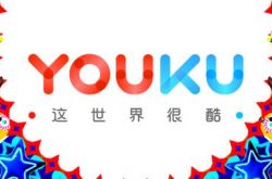 (使用手册)邵阳公司_哔哩哔哩